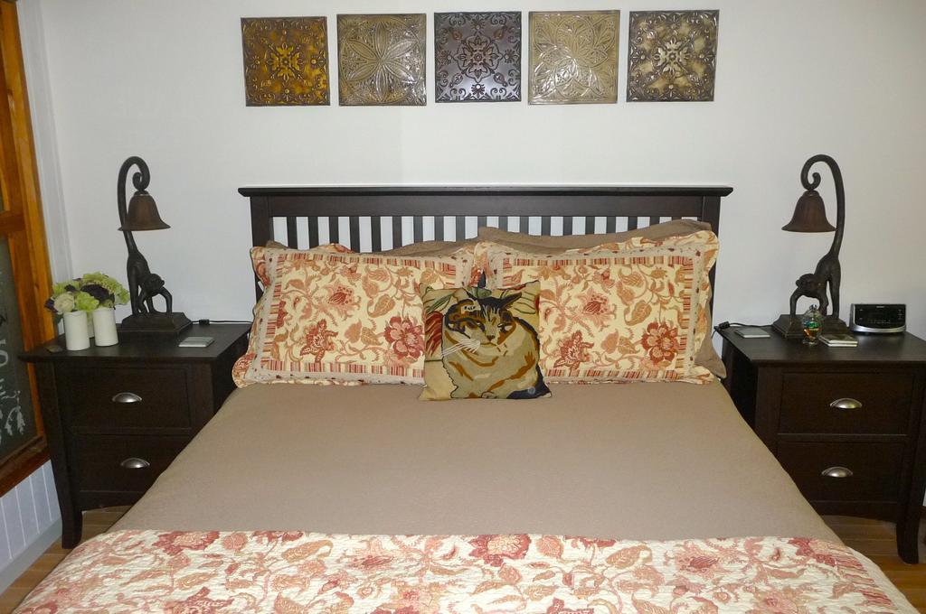 Bed and Breakfast Magnolia Petal Ganges Exteriér fotografie